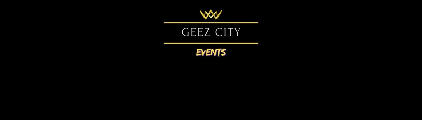 Geez City