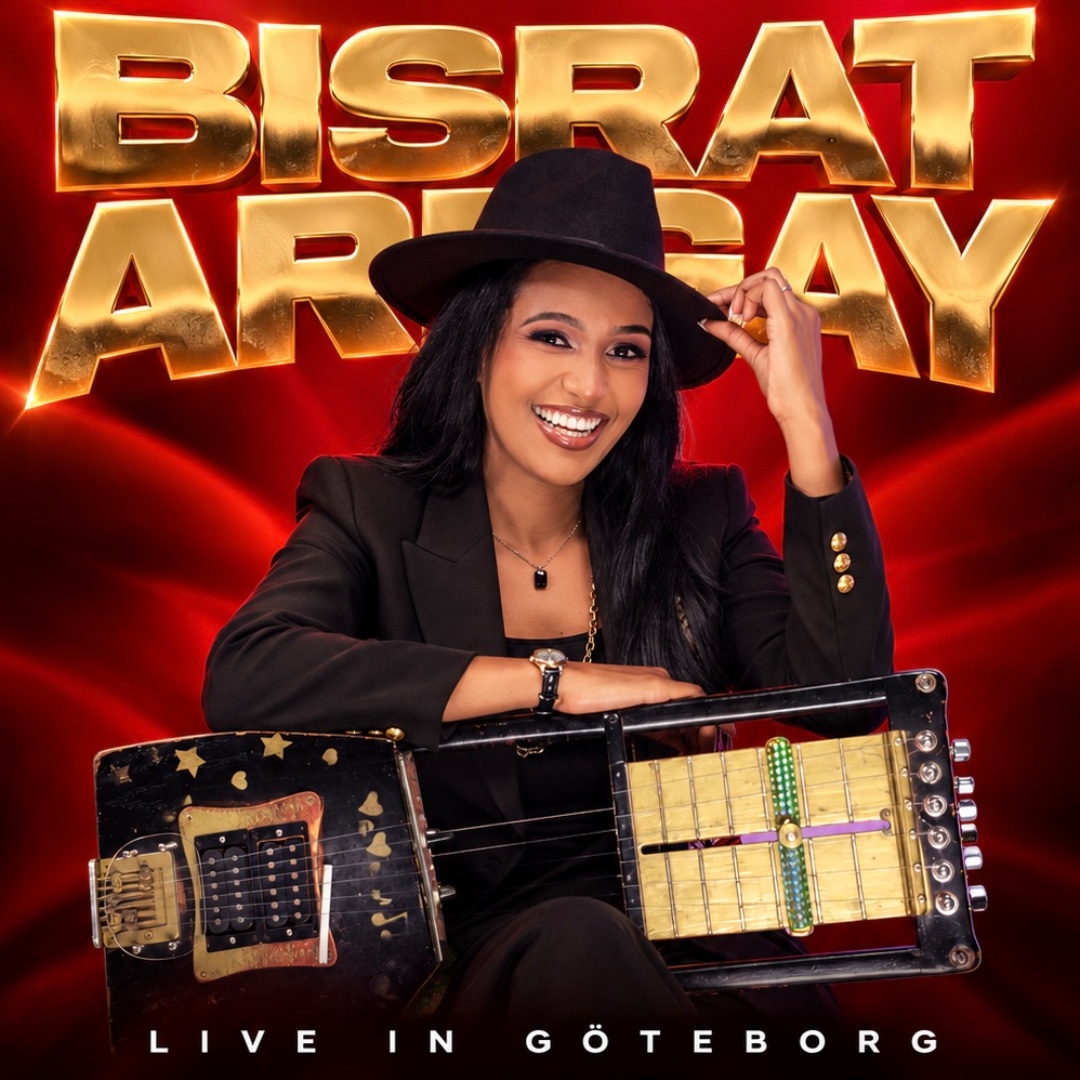 Nya Steg